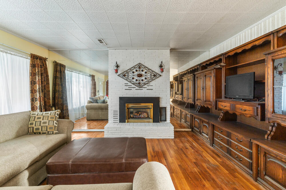 1460 Joe Wright Road Klamath Falls, OR 97603 - Photo 26 of 78 1460JoeWrightRdInterior-16