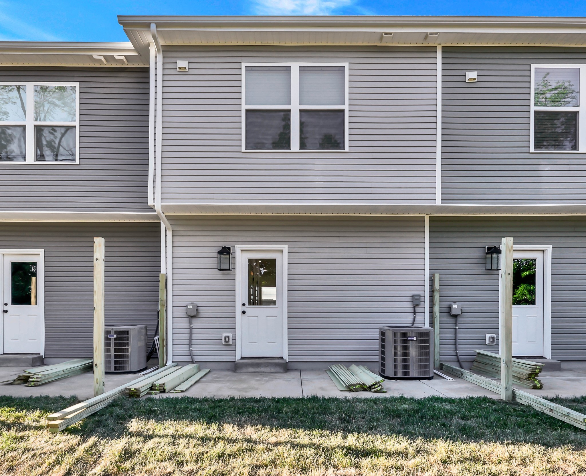 346 Front Rdg Circle Clarksville, TN 37042 - Photo 29 of 29
