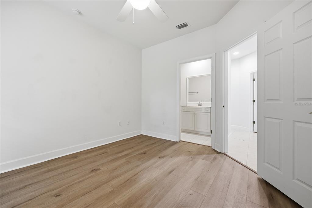 3680 Southwest 86th Street Gainesville, FL 32608 - Photo 58 of 94