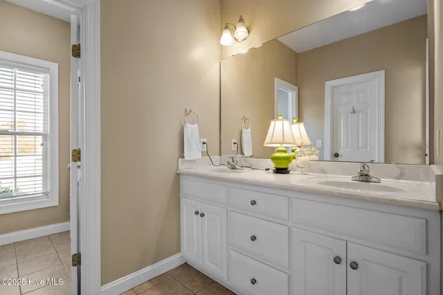 $354,900 | 2015 Callies Court, Nashville, NC 27856