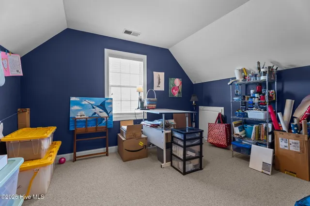 $354,900 | 2015 Callies Court, Nashville, NC 27856