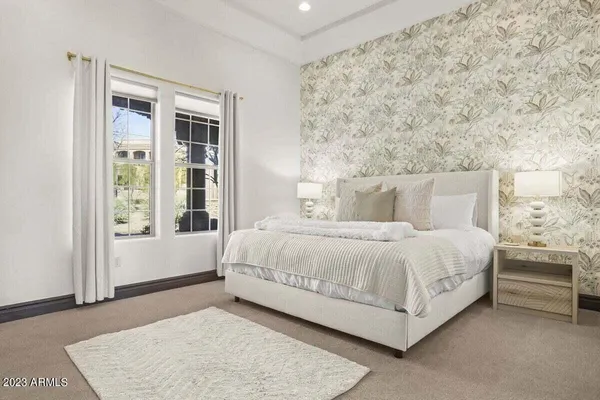 $30,000 | 3037 North 91st Place, Mesa, AZ 85207