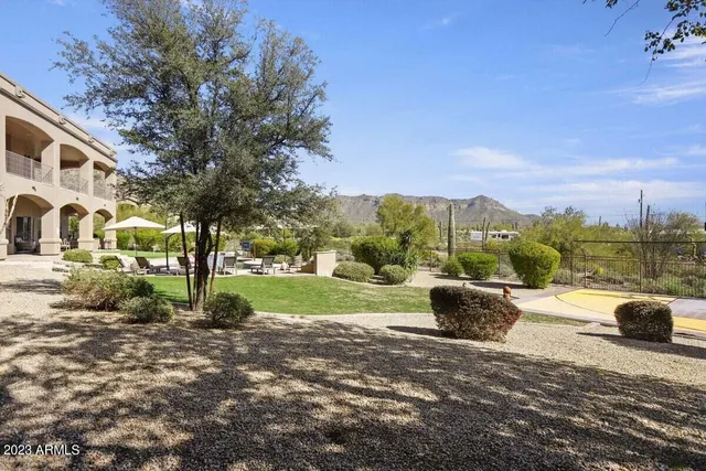 $30,000 | 3037 North 91st Place, Mesa, AZ 85207