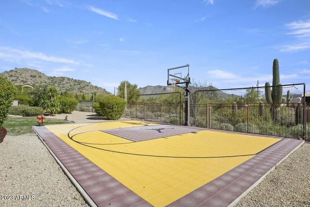 $30,000 | 3037 North 91st Place, Mesa, AZ 85207