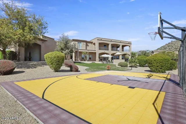 $30,000 | 3037 North 91st Place, Mesa, AZ 85207