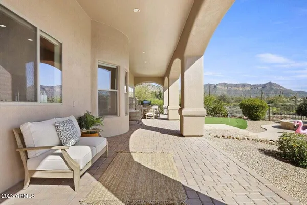 $30,000 | 3037 North 91st Place, Mesa, AZ 85207