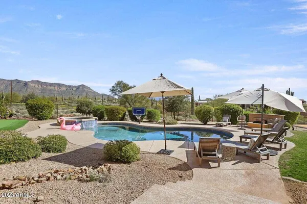 $30,000 | 3037 North 91st Place, Mesa, AZ 85207