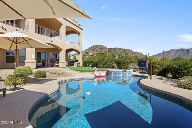 $30,000 | 3037 North 91st Place, Mesa, AZ 85207