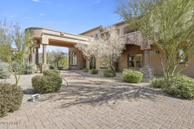 $30,000 | 3037 North 91st Place, Mesa, AZ 85207