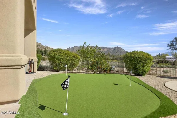 $30,000 | 3037 North 91st Place, Mesa, AZ 85207