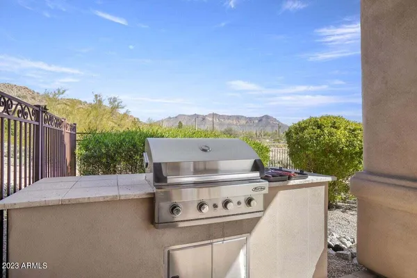 $30,000 | 3037 North 91st Place, Mesa, AZ 85207