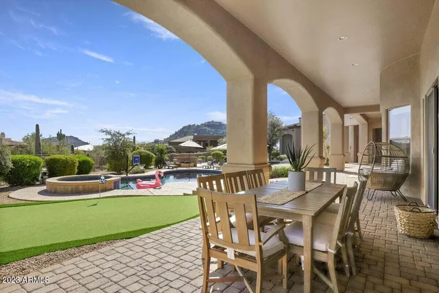 $30,000 | 3037 North 91st Place, Mesa, AZ 85207