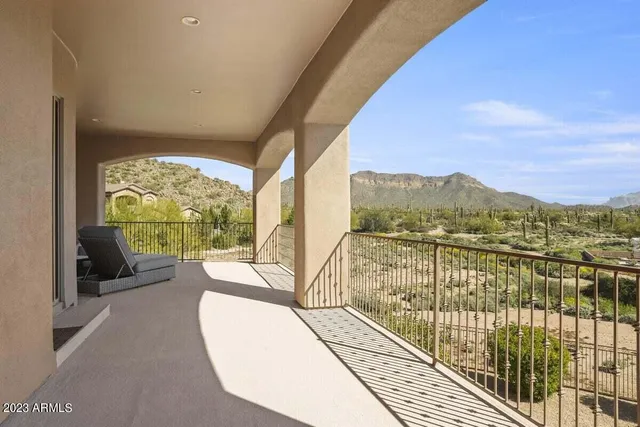 $30,000 | 3037 North 91st Place, Mesa, AZ 85207