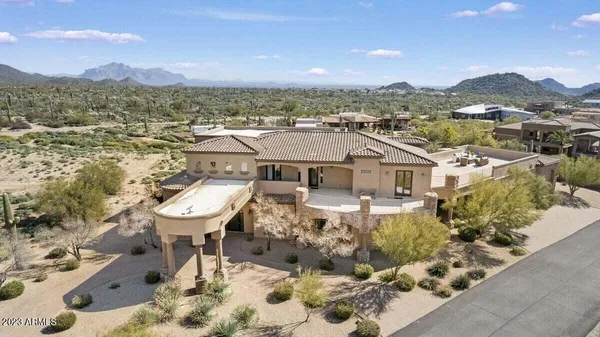 $30,000 | 3037 North 91st Place, Mesa, AZ 85207