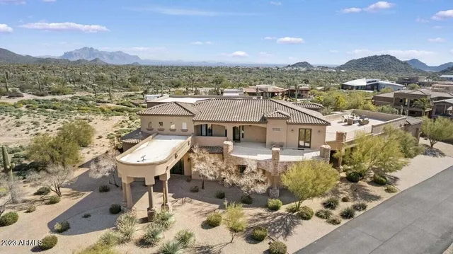 $30,000 | 3037 North 91st Place, Mesa, AZ 85207