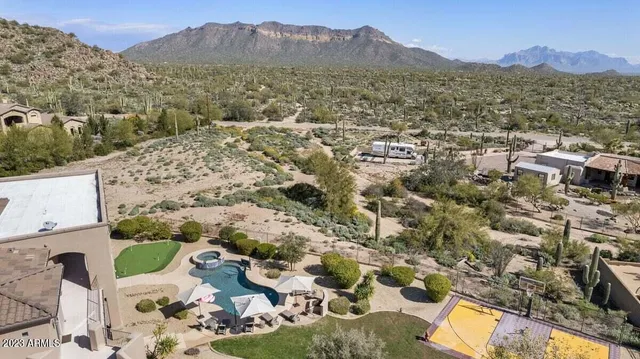 $30,000 | 3037 North 91st Place, Mesa, AZ 85207