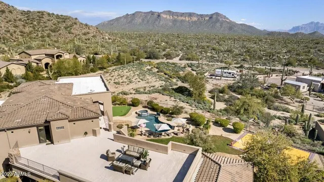 $30,000 | 3037 North 91st Place, Mesa, AZ 85207