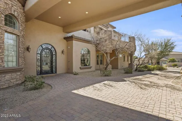 $30,000 | 3037 North 91st Place, Mesa, AZ 85207