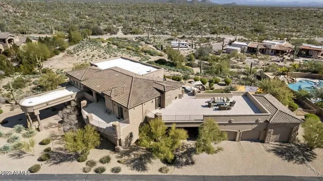 $30,000 | 3037 North 91st Place, Mesa, AZ 85207