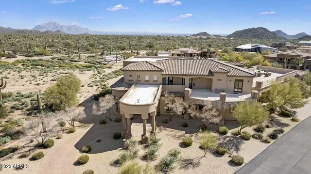 $30,000 | 3037 North 91st Place, Mesa, AZ 85207