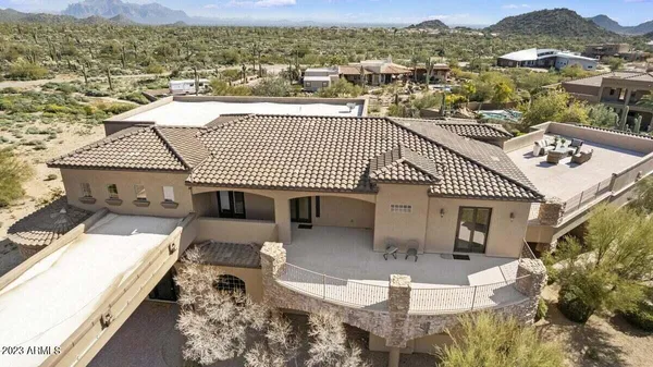 $30,000 | 3037 North 91st Place, Mesa, AZ 85207