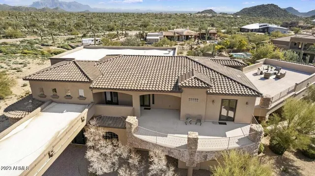 $30,000 | 3037 North 91st Place, Mesa, AZ 85207