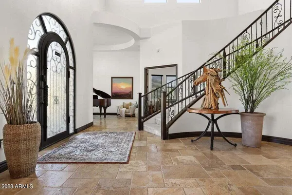 $30,000 | 3037 North 91st Place, Mesa, AZ 85207