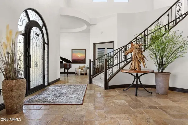 $30,000 | 3037 North 91st Place, Mesa, AZ 85207