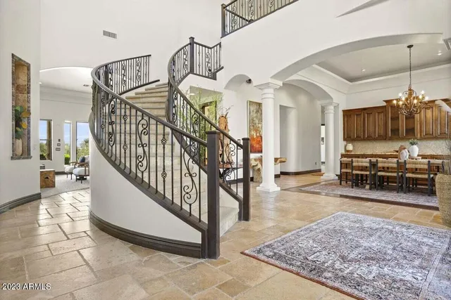 $30,000 | 3037 North 91st Place, Mesa, AZ 85207