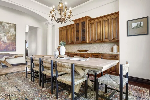 $30,000 | 3037 North 91st Place, Mesa, AZ 85207