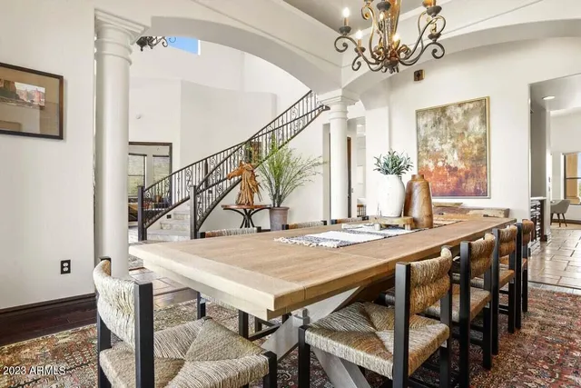 $30,000 | 3037 North 91st Place, Mesa, AZ 85207