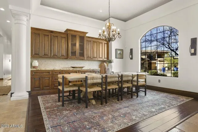 $30,000 | 3037 North 91st Place, Mesa, AZ 85207