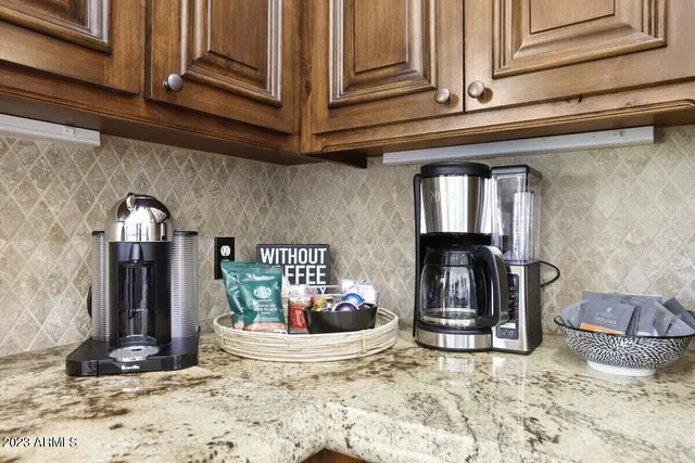 $30,000 | 3037 North 91st Place, Mesa, AZ 85207