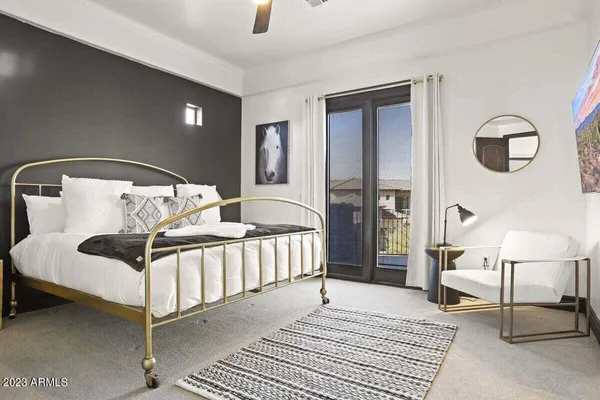 $30,000 | 3037 North 91st Place, Mesa, AZ 85207