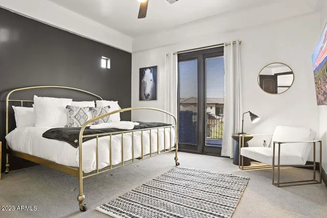 $30,000 | 3037 North 91st Place, Mesa, AZ 85207