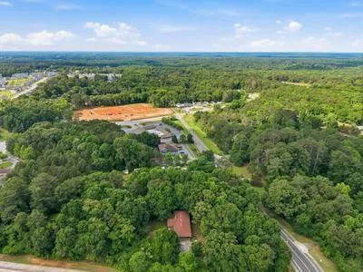 $649,900 | 1944 Parker Road Southeast, Conyers, GA 30094