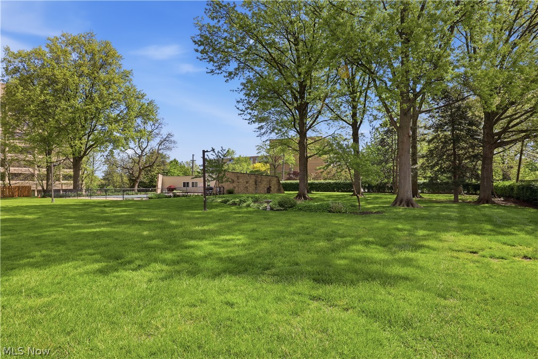 3167 Linden Road, Unit 201 Rocky River, OH 44116 - Photo 23 of 23