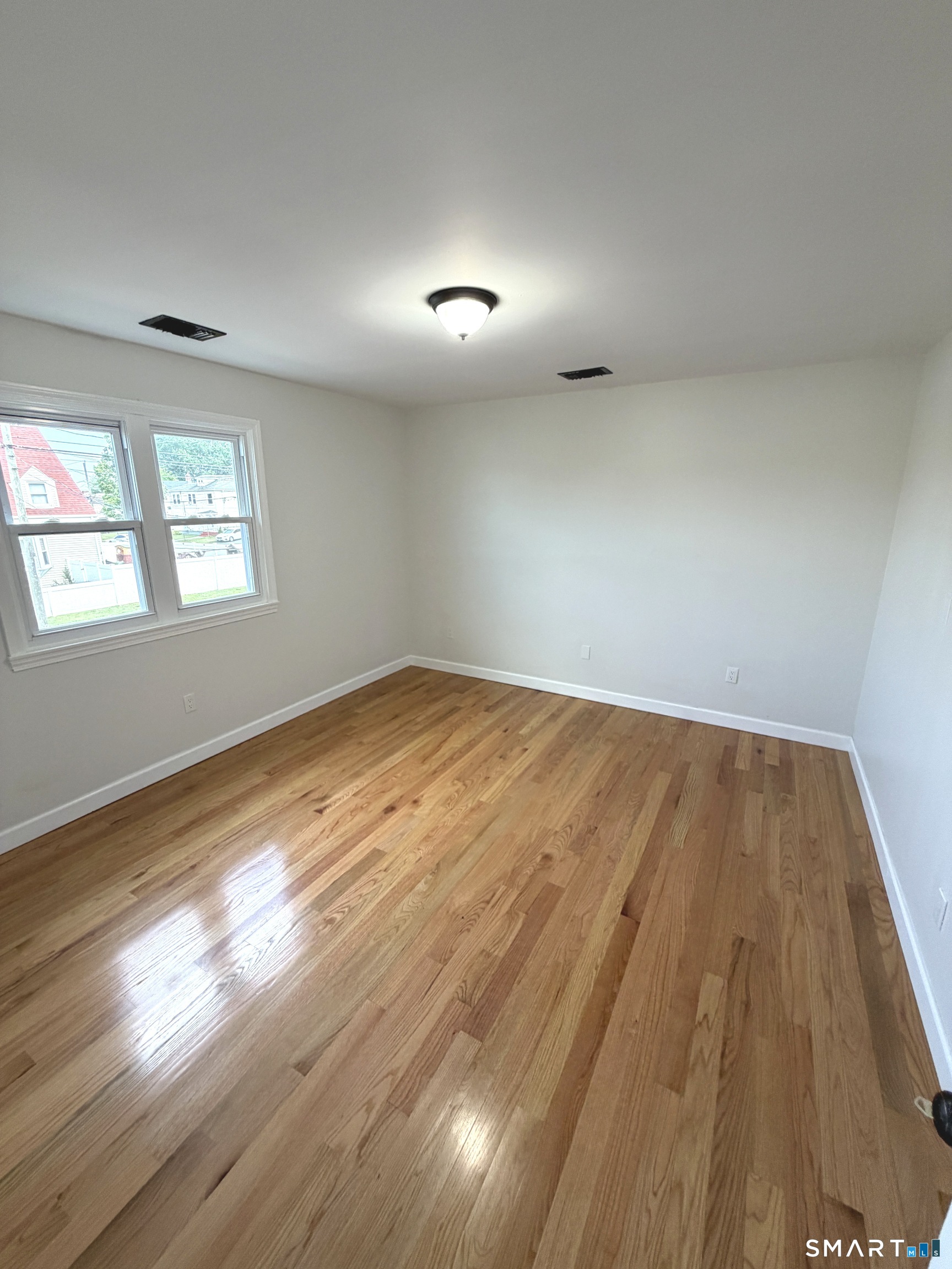 167 George Street Hartford, CT 06114 - Photo 24 of 33