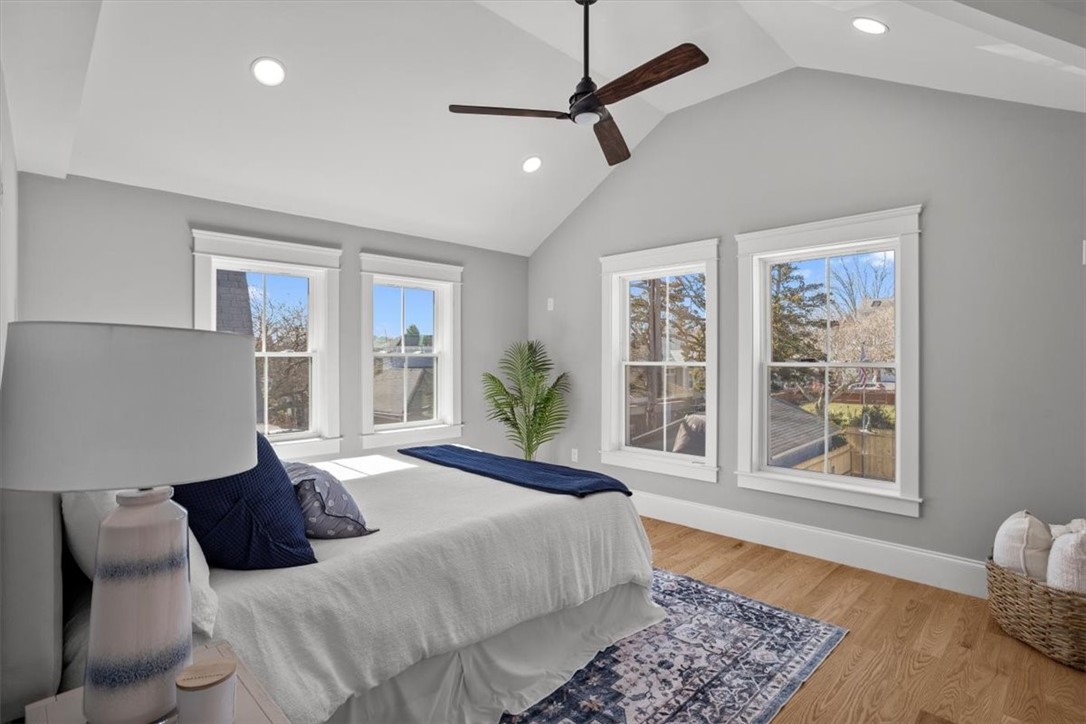 9 Whitwell Place Newport, RI 02840 - Photo 23 of 42