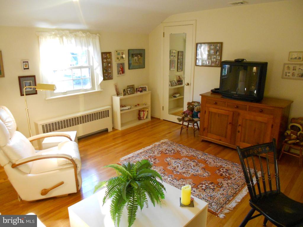1315 Newton Road Lancaster, PA 17603 - Photo 19 of 26 Gallery Image 19