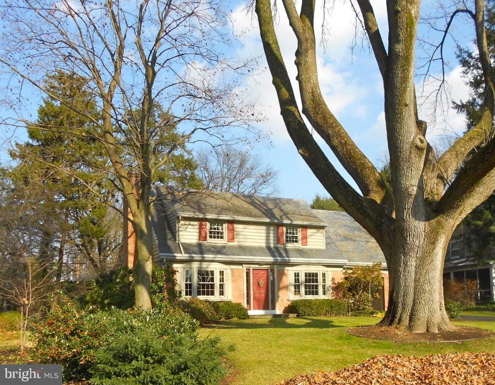 1315 Newton Road Lancaster, PA 17603 - Photo 2 of 26 Gallery Image 2