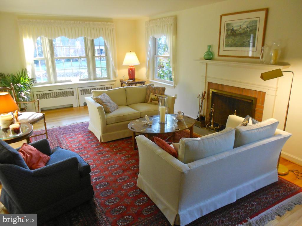 1315 Newton Road Lancaster, PA 17603 - Photo 9 of 26 Gallery Image 9