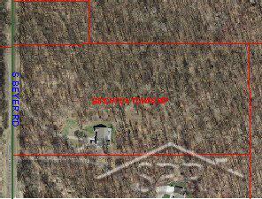 10787 South Beyer Road Birch Run, MI 48415 - Photo 1 of 3 20069997.JPG