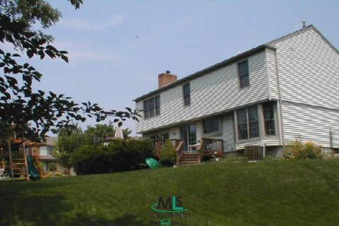 1747 Grandview Drive Rochester, MI 48306 - Photo 1 of 1 741968-1.JPG