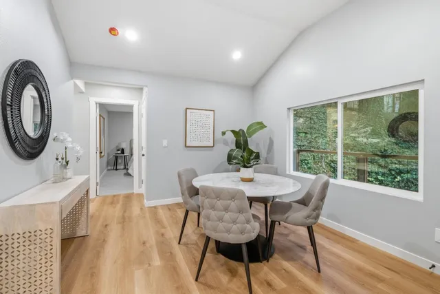 $1,199,000 | 831 Hillcrest Drive, Felton, CA 95018