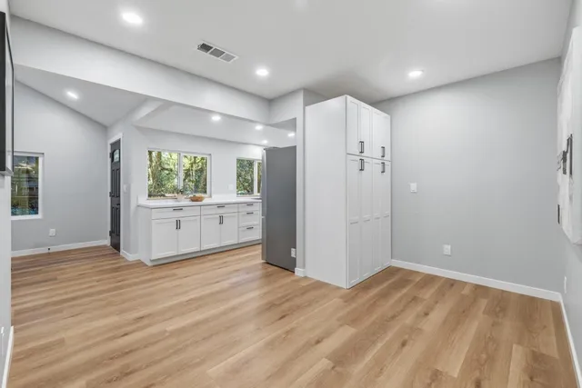 $1,199,000 | 831 Hillcrest Drive, Felton, CA 95018