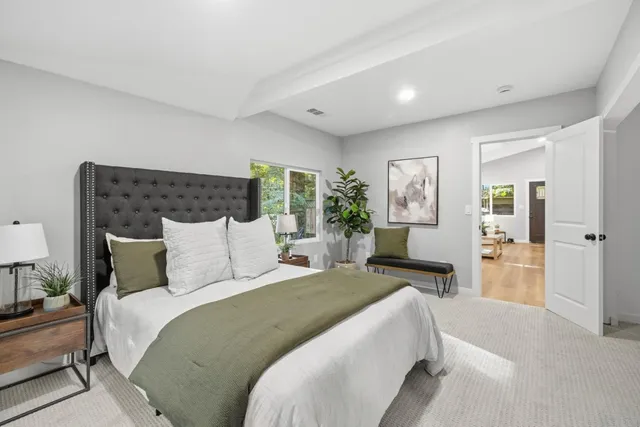 $1,199,000 | 831 Hillcrest Drive, Felton, CA 95018