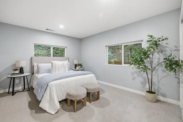 $1,199,000 | 831 Hillcrest Drive, Felton, CA 95018