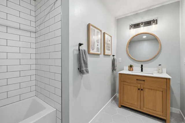 $1,189,000 | 831 Hillcrest Drive, Felton, CA 95018