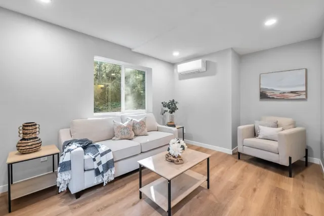 $1,199,000 | 831 Hillcrest Drive, Felton, CA 95018